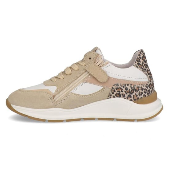 Gattino G1355 - Image 6