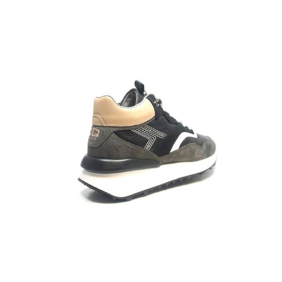 Giga G3846 - Image 3