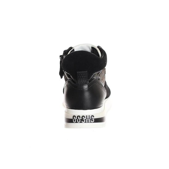 Giga G3978 - Image 4
