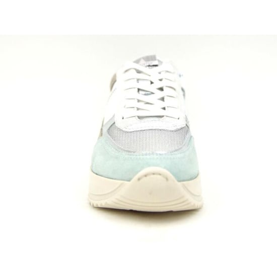 Giga G4076-w5 - Image 2