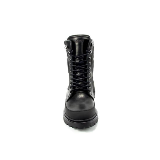 Giga G4025 - Image 2
