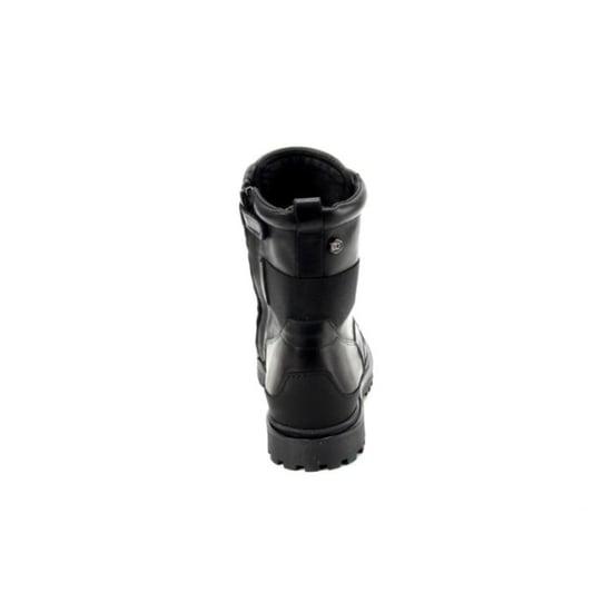 Giga G4025 - Image 3