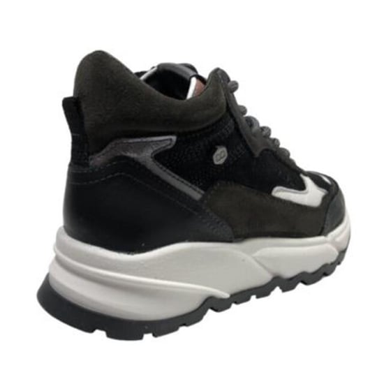 Giga G4167 - Image 3