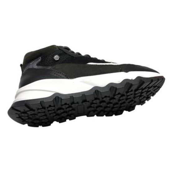 Giga G4167 - Image 4