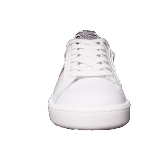 Giga Shoes 3732 - Image 3