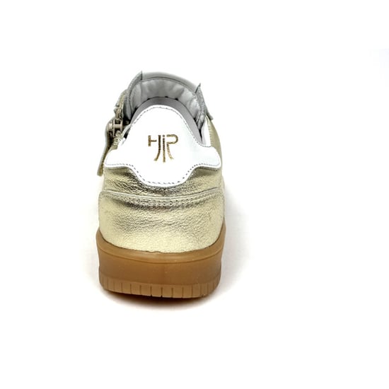 HIP H1511 - Image 3