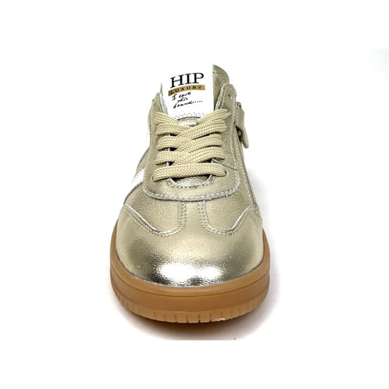 HIP H1511 - Image 4