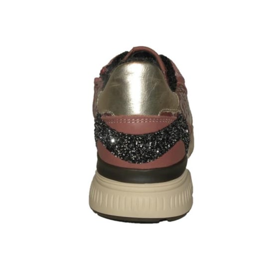 HIP H1322 - Image 2