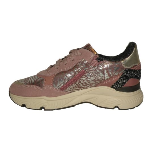HIP H1322 - Image 3