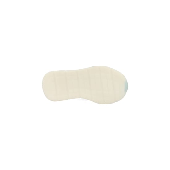 Kipling Habiba 12265102-0568 - Image 3