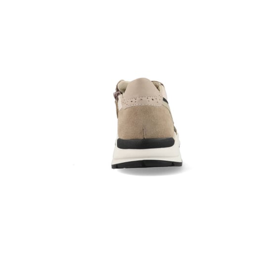 Kipling Kiki 1 22265134-0057 / goud - Image 4