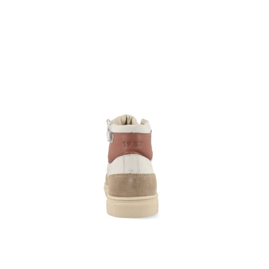 Kipling Krissy 2 22265149-0007 - Image 3