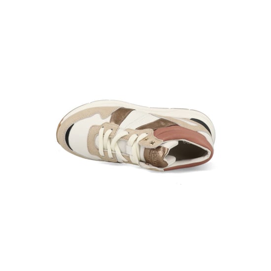 Kipling Sneakers ferruci 22165438-0255 / beige - Image 2