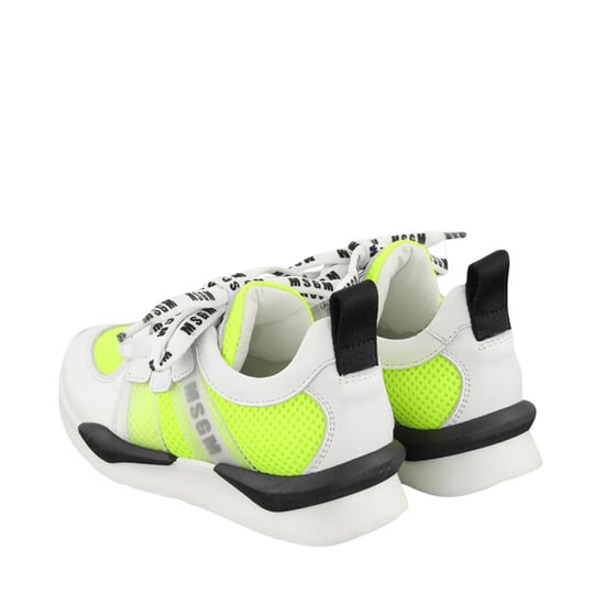 Msgm Kinder meisjes sneakers - Image 2