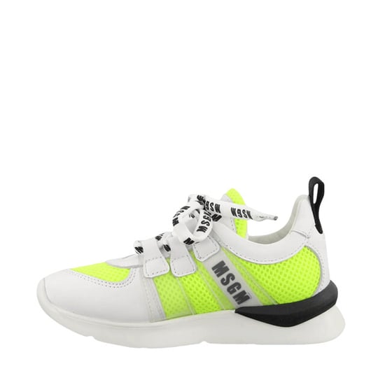 Msgm Kinder meisjes sneakers - Image 5