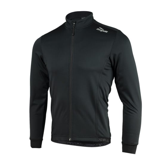 Rogelli Fietsjas heren - Image 1