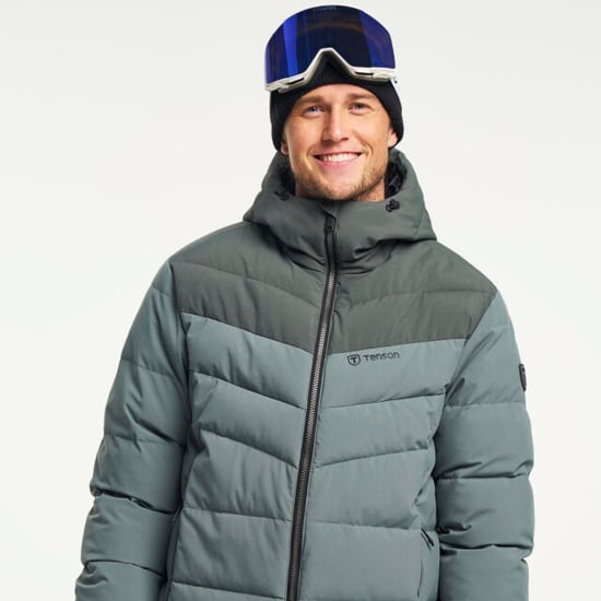 Tenson Ski jas heren - Image 1