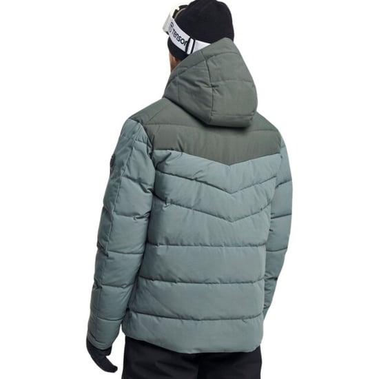 Tenson Ski jas heren - Image 3