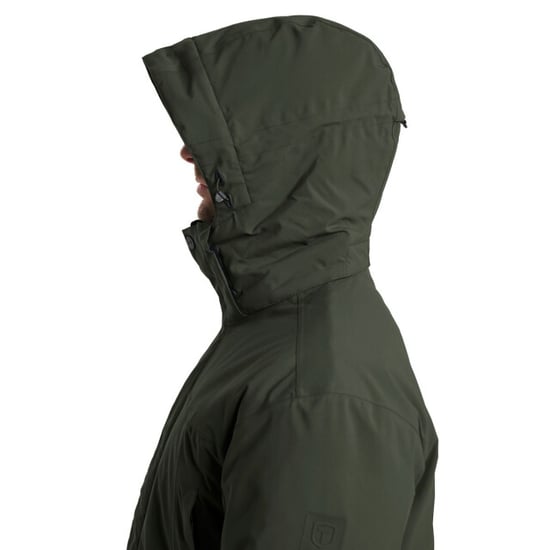 Tenson chris jacket m urban jack heren - - Image 3