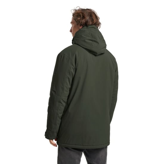 Tenson chris jacket m urban jack heren - - Image 5