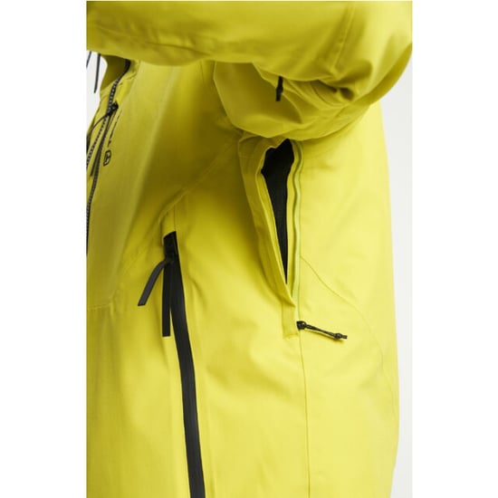 Tenson Ski jas heren - Image 2