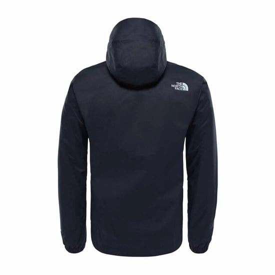 The North Face Quest jack - Image 2