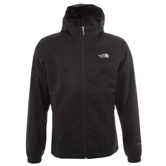 The North Face Quest jack - Image 1