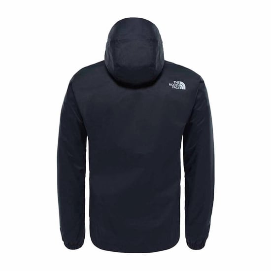 The North Face Quest jack - Image 2