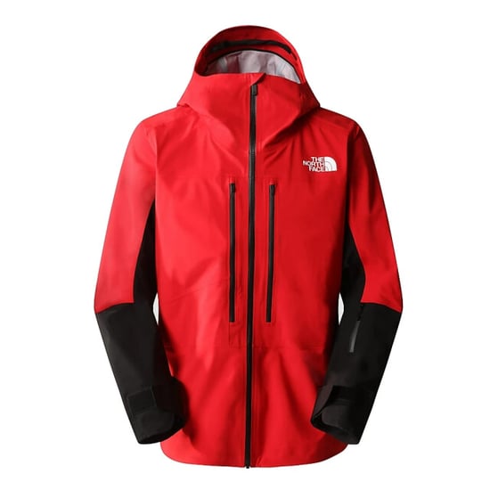The North Face Ski jas heren - Image 1