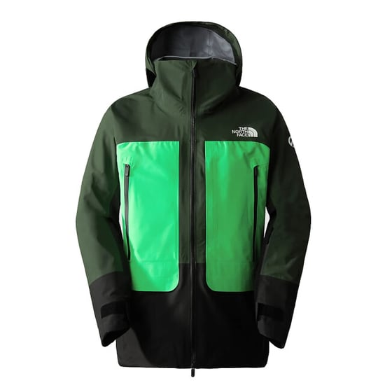 The North Face Ski jas heren - Image 1