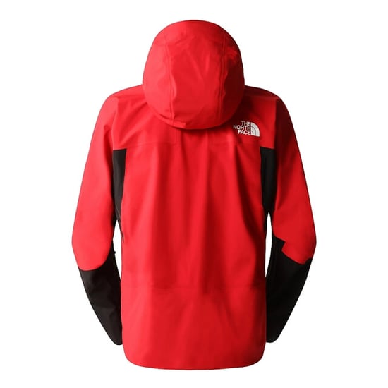 The North Face Ski jas heren - Image 2