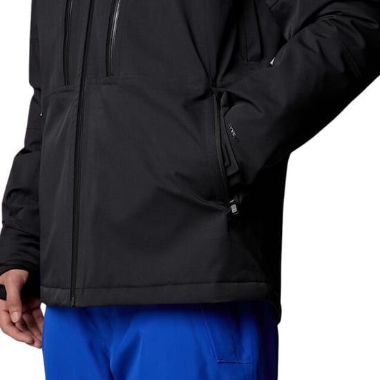 The North Face Ski jas heren - Image 2