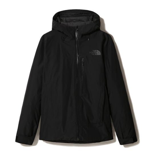 The North Face Ski jas heren - Image 1