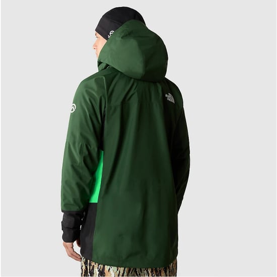 The North Face Ski jas heren - Image 2