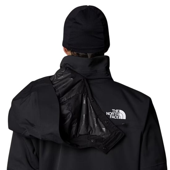 The North Face Ski jas heren - Image 3