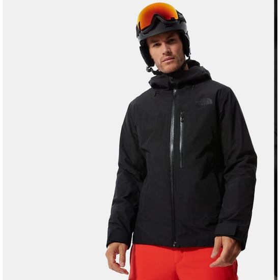 The North Face Ski jas heren - Image 2