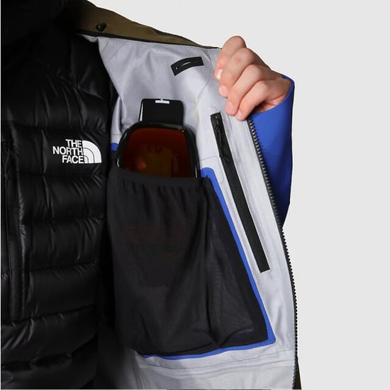 The North Face Ski jas heren - Image 2