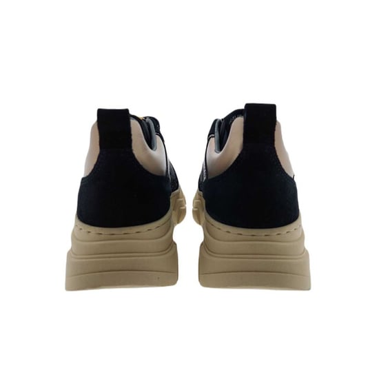Red Rag 13368 sneakers - Image 4
