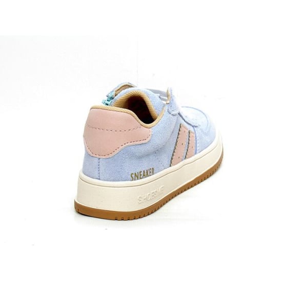 Shoesme No25s016 - Image 2