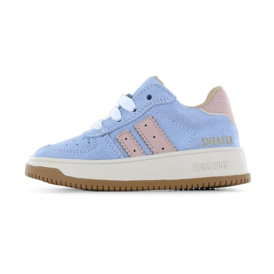 Shoesme No25s016 - Image 3