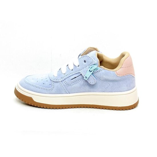 Shoesme No25s016 - Image 4
