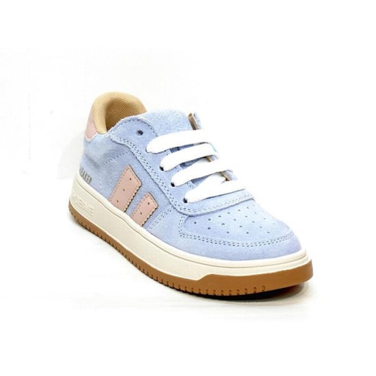 Shoesme No25s016 - Image 5