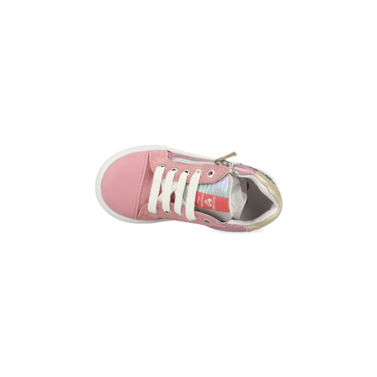 Shoesme Sneakers ef22s003-a - Image 2