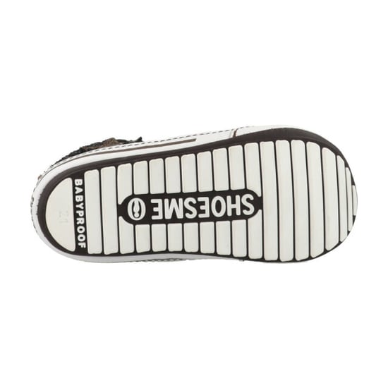 Shoesme Sneakers bp22w028-a - Image 3