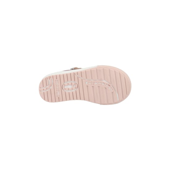 Shoesme Sneakers ef22s003-a - Image 3