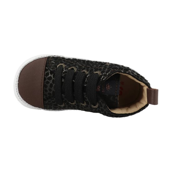 Shoesme Sneakers bp22w028-a - Image 4