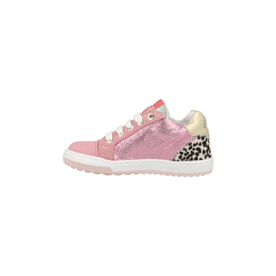 Shoesme Sneakers ef22s003-a - Image 4