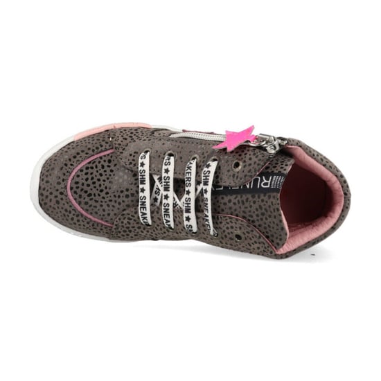 Shoesme Sneakers rf21w040-d - Image 2