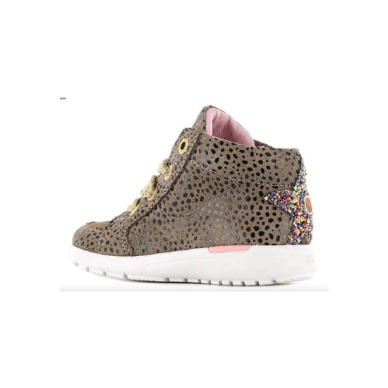 Shoesme Sneakers rf21w040-b - Image 3