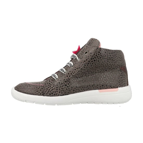 Shoesme Sneakers rf21w040-d - Image 3